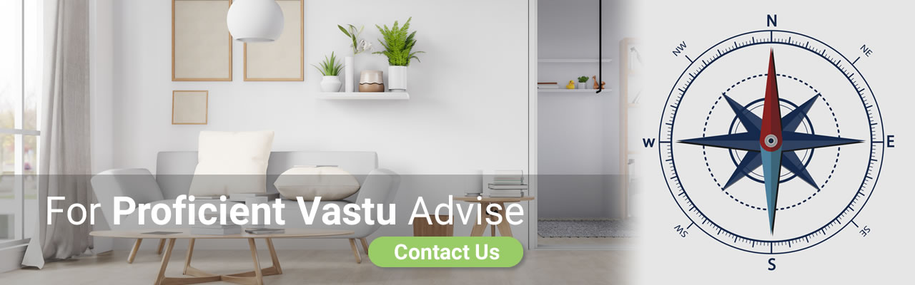 Vastu Services Ahmedabad